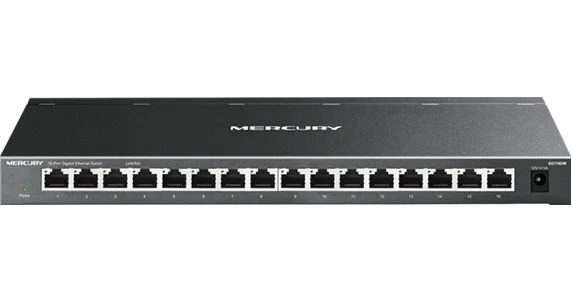 SG116DM_0
