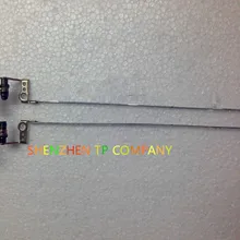 Фирменная Новинка ForAcer Aspire E1-521 E1-531 E1-571 NV57 NV57H NV55S NE56R ЖК Петли L+ R AM0HJ000100/AM0HJ000300