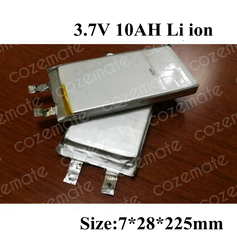 3.7v 10ah (1)