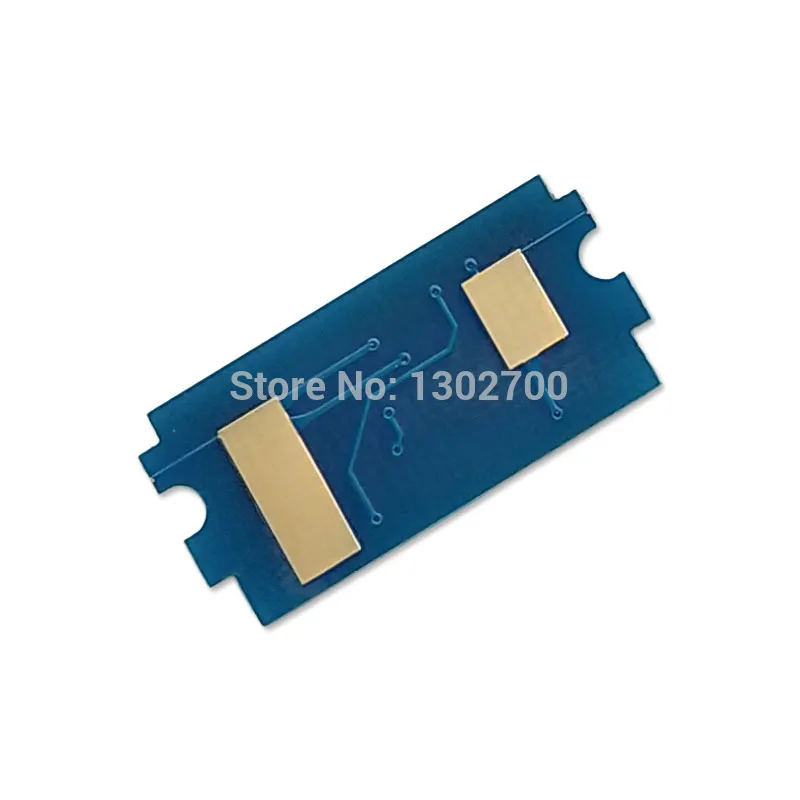 TK 3190 TK3190 чип картриджа с тонером для Kyocera ECOSYS P3055dn P3060dn P3055 P3060 P 3055dn 3060dn сброс