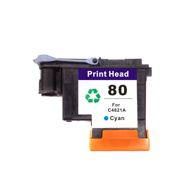 C4820 C4821 C4822 C4823 Designjet 1000 