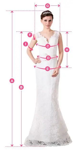 Vestido de Baile Vestidos de Casamento Fora do Ombro Vestidos de Noiva sem Encosto Vensanac Cristal Flores Apliques Strapless Plissado 2021 14 Casamentos e Eventos