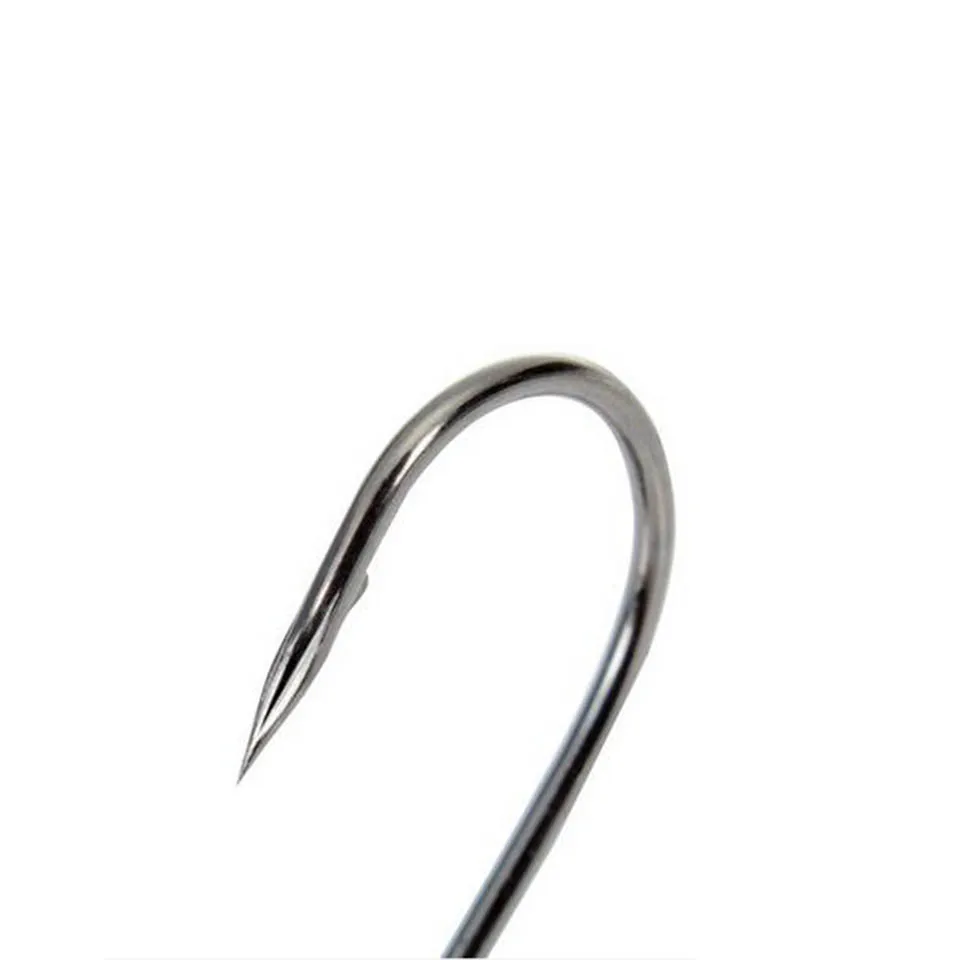 5 шт. 2g 3g 4g 7 г 10 12 14g 20g 25 гр 28 рукоятки Jig Head свинцовый крючок для рыбалки голова