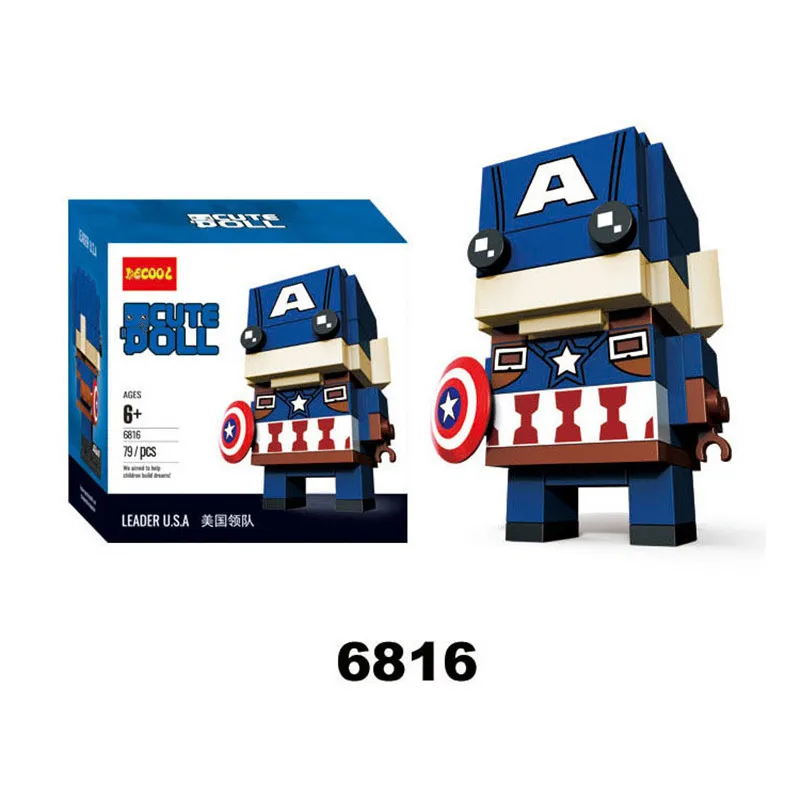 6816-2