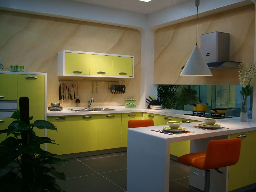 Acquista all'ingrosso online piani cucina in legno da grossisti ...