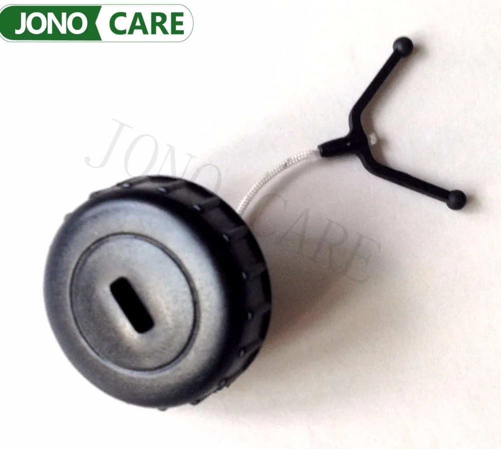 Fuel /& Oil Cap Kit 1130 350 0500 for Chainsaw Stihl 017 018 MS170 MS180 MS190