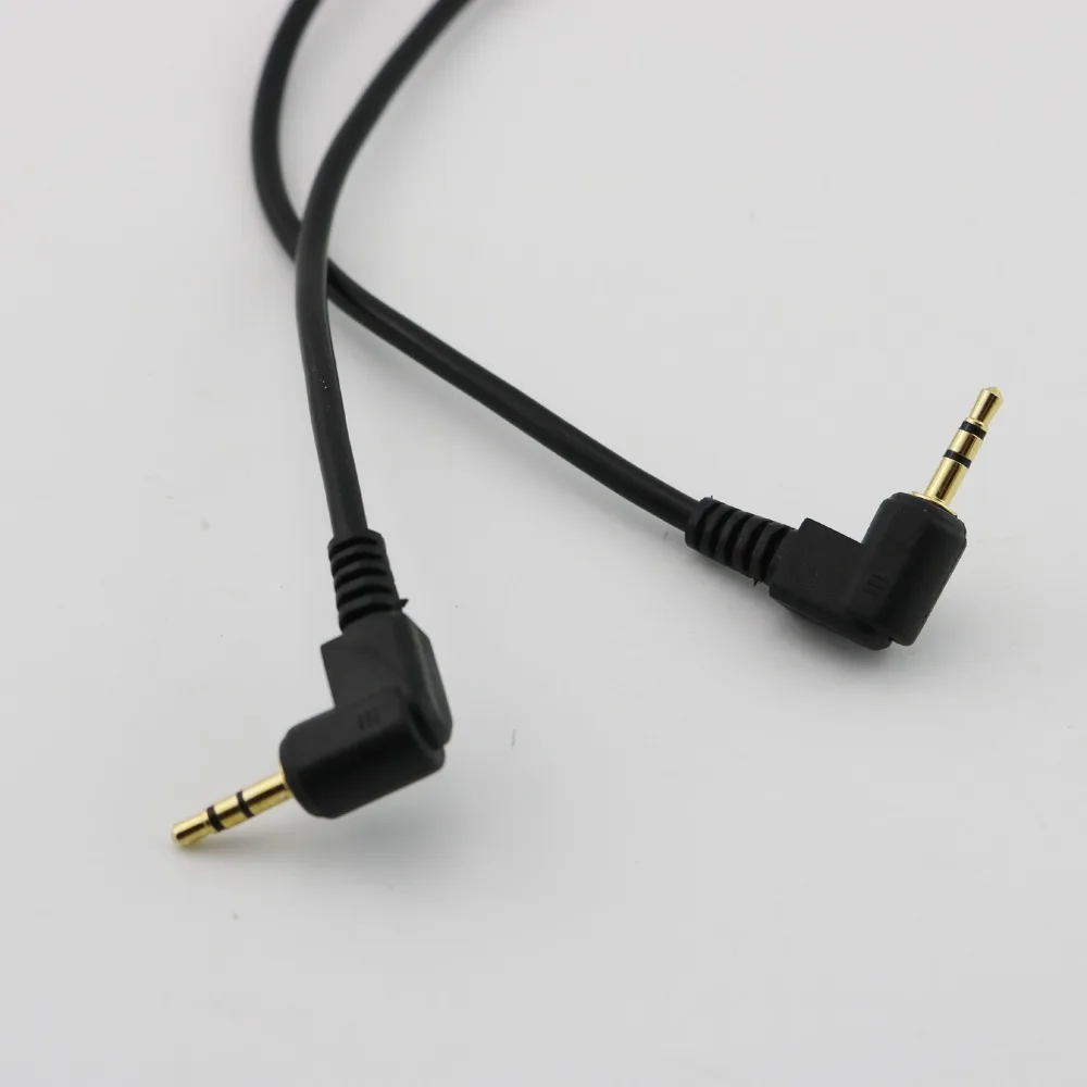 2.5mm35 1