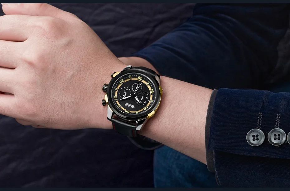 men watch (19)