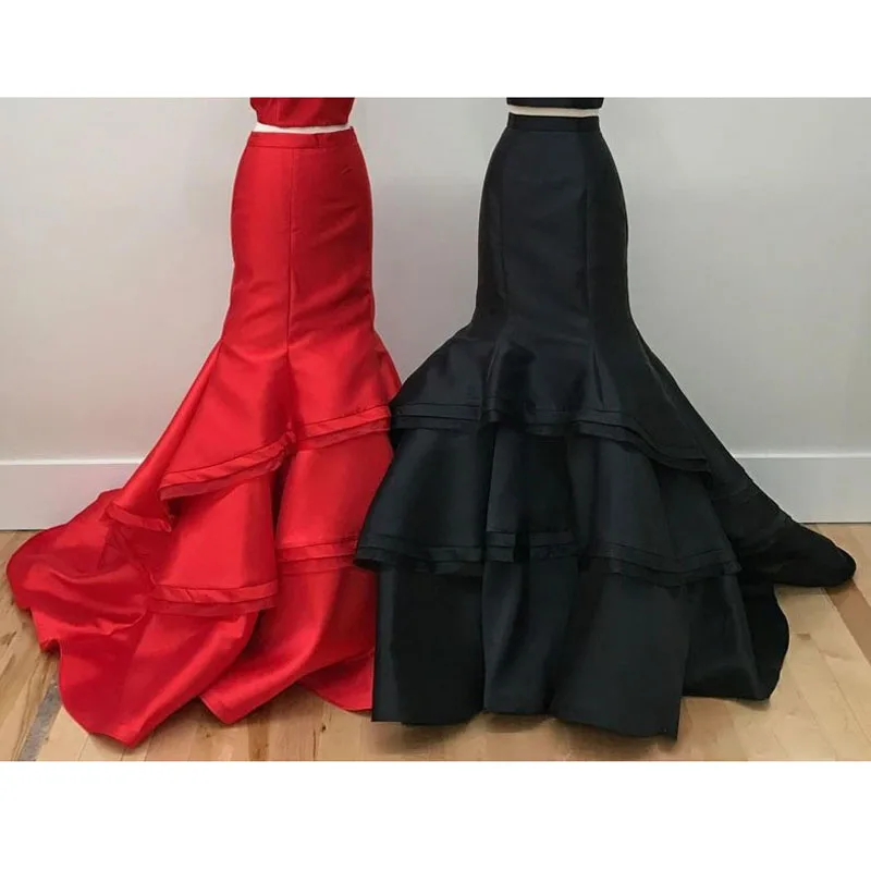 HTB1enjMdTfN8KJjSZFjq6xGvpXao_conew1