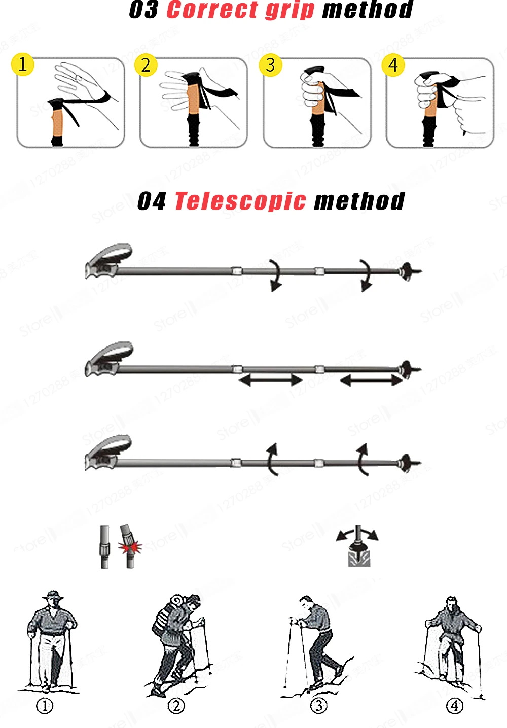 20180102_184228_014-209