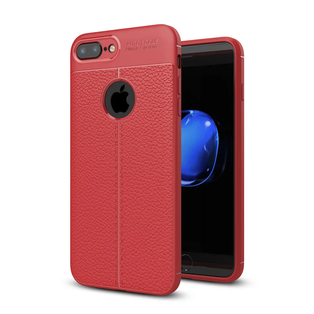 red-1