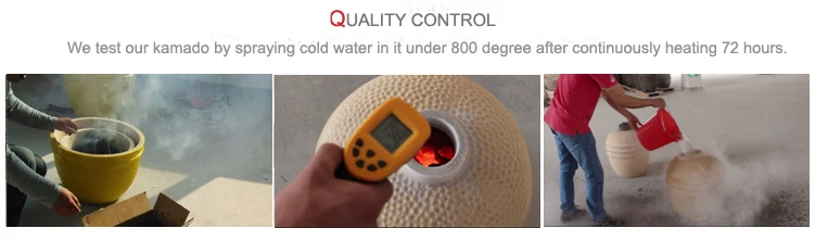 QC .jpg