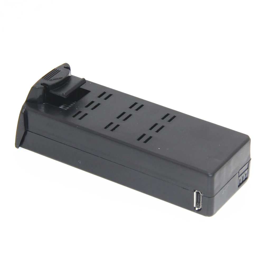 Limskey YH 19HW 19 JDRC JD 20 JD20 DK20 3 7 V 800 мА/ч литий Батарея аксессуары для складной