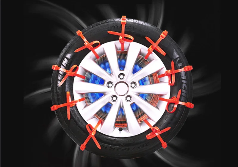 snow chain (7)