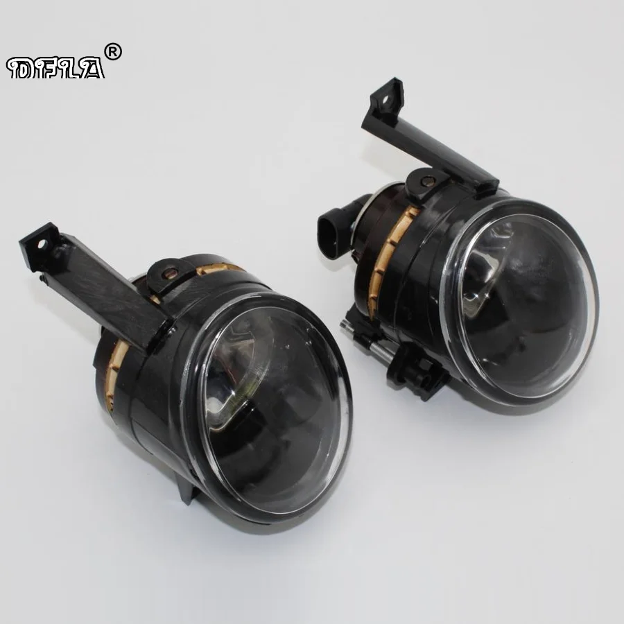 For VW Polo Sedan 2011 2012 2013 2014 2015 2016 Car styling Front ...