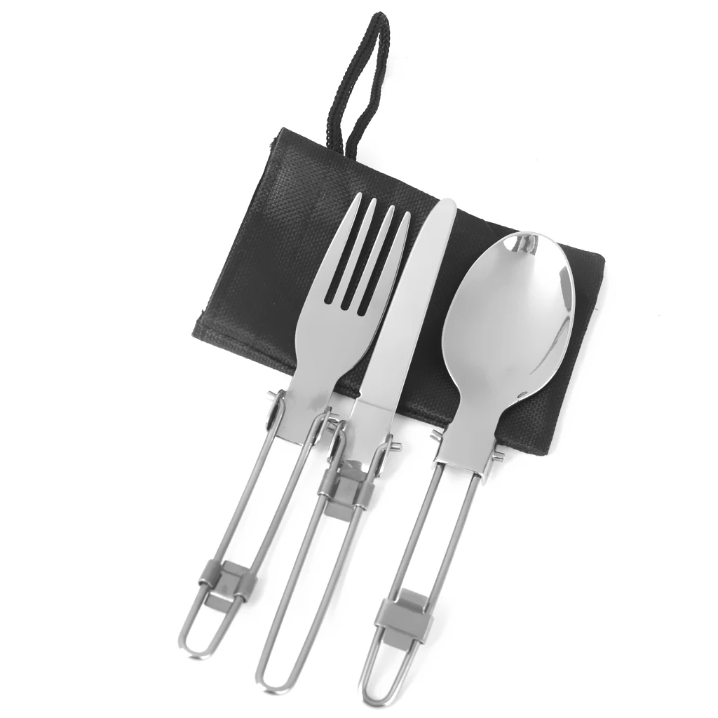 столовые приборы primus leisure cutlery. красивые складные столовые приборы. набор (нож, ложка и вилка) victorinox 6. туристические столовые приборы. приборы.