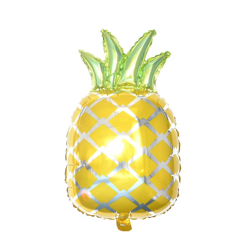B01