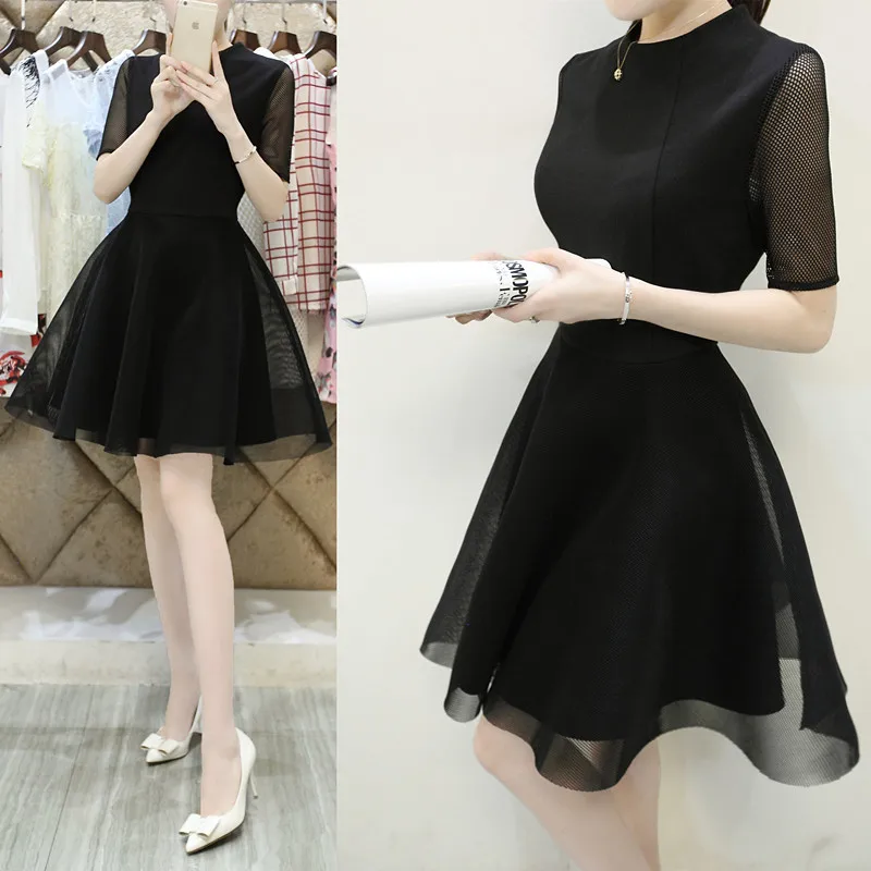 English,dress