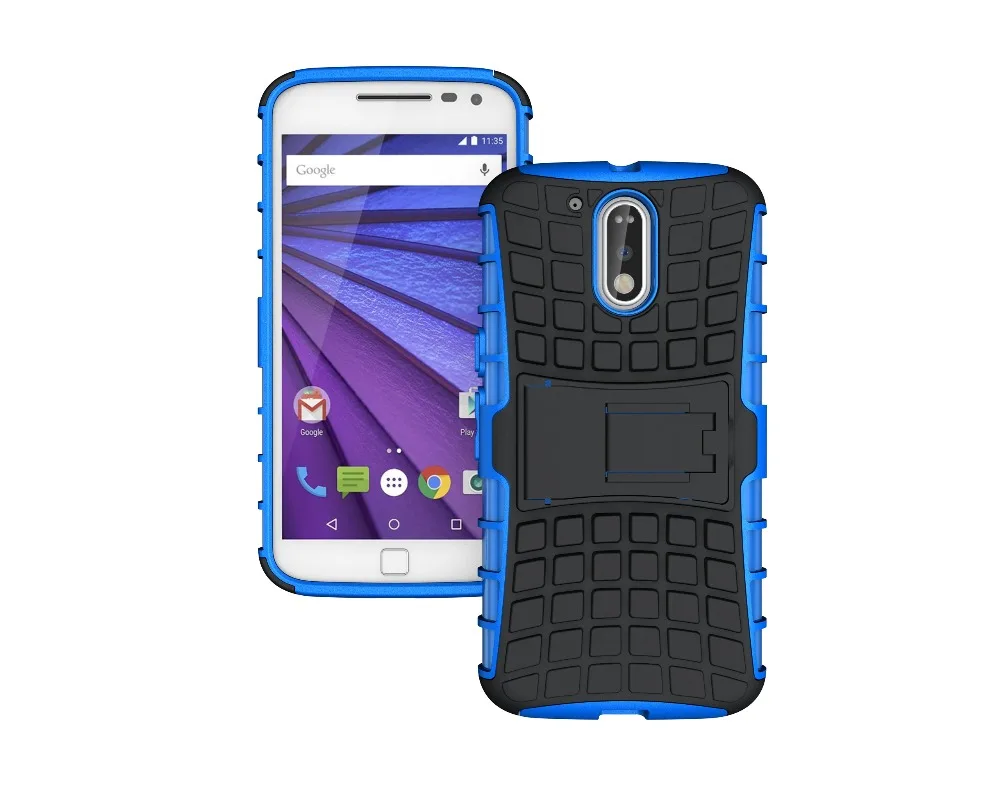 g4-blu_Editor_a