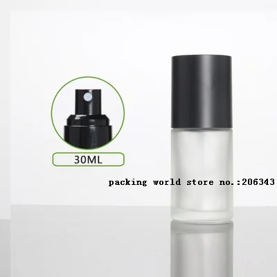O1CN01IQ2dpU1LjvcTO2RDa_!!62161336.jpg_400x400