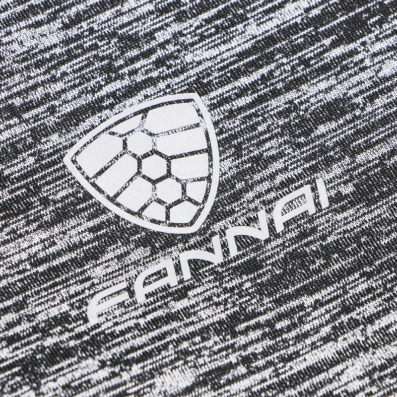 MP0298 (11)