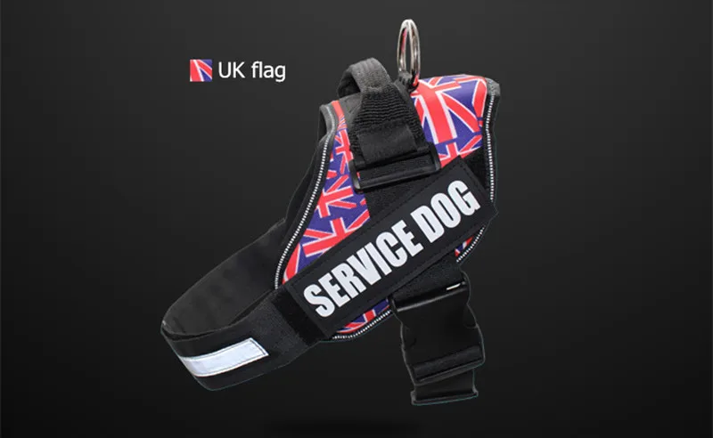 HTB1HsgUSpXXXXXrXpXXq6xXFXXX0