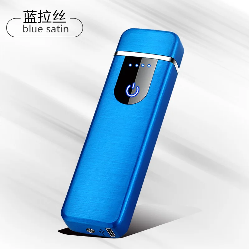 产品主图(8)