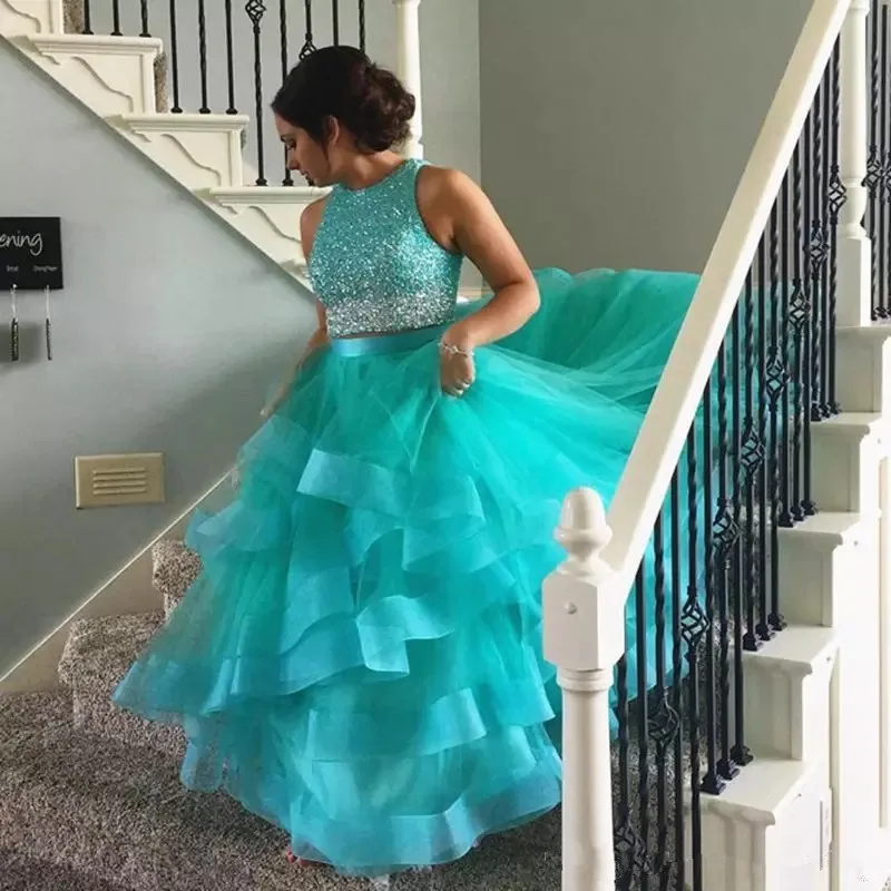 2021 vestidos sensuais femininos, vestido longo de