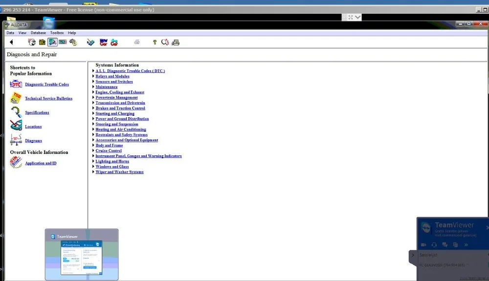 alldata11