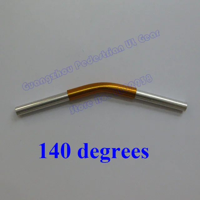 Aliexpress.com : Buy Bending angle repair case outdoor