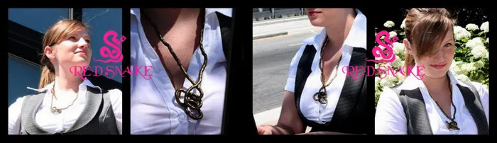 bronze-bendy-necklaces