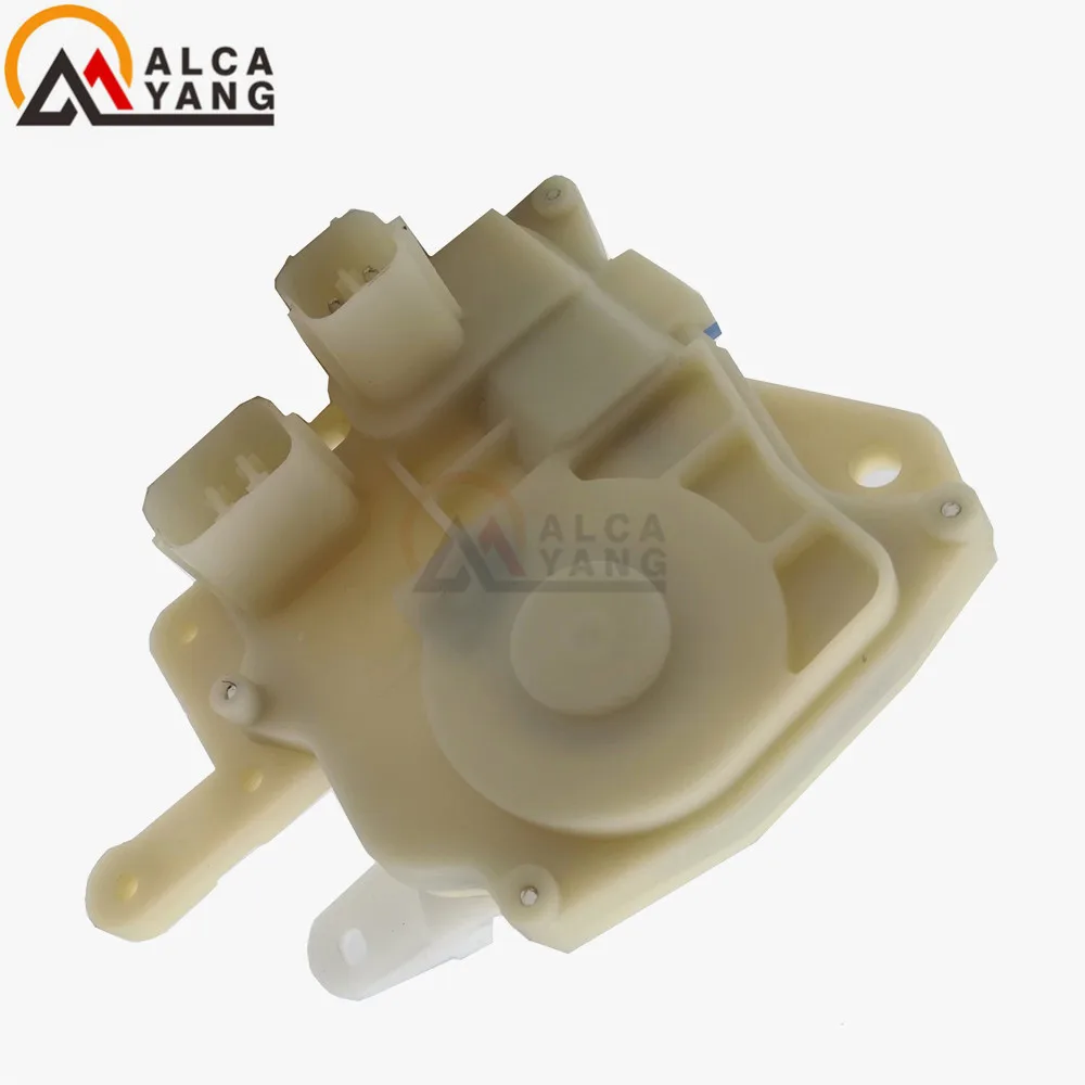 For Honda Civic 2001-2005