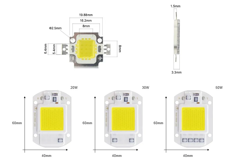 product-10w_03