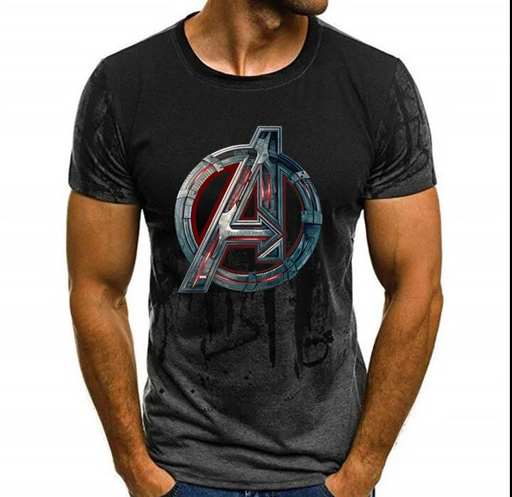 aa (2)