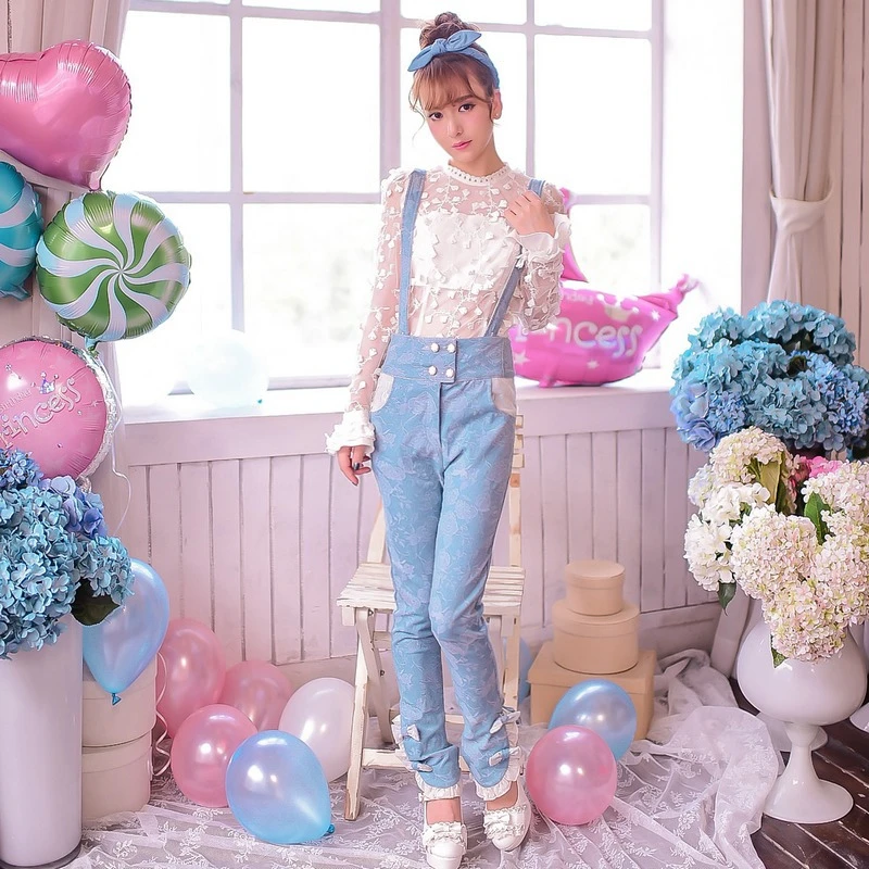 new direction girlfriend jeans