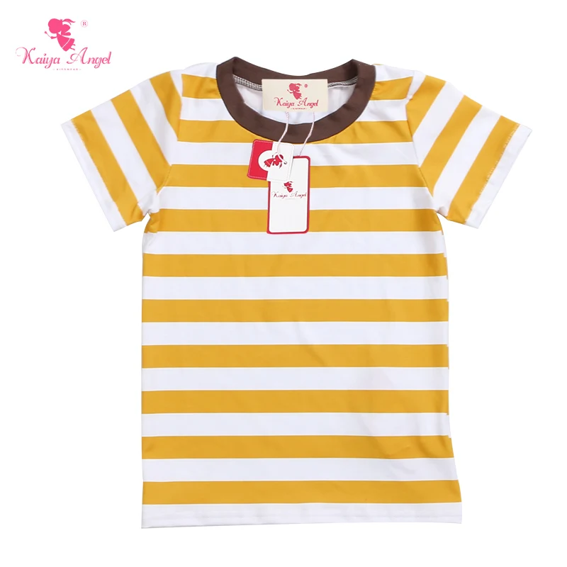KY-NSY-009e