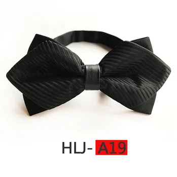 A19