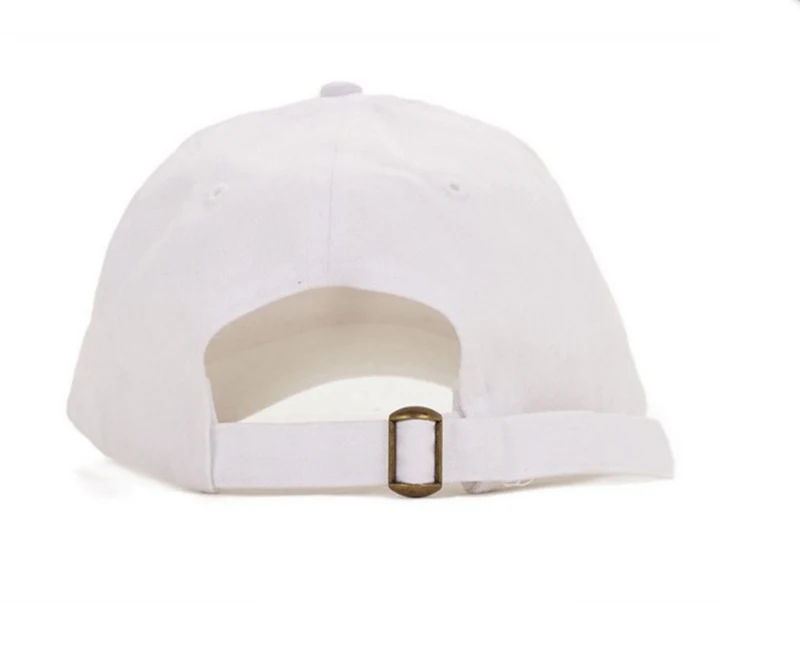 Kanye West Dropout Bear Cap Women Men Solid Embroidery Bears Baseball Cap Male Hip Hop Hat Female Lovely Animals Hats CP0154 (9)