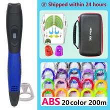 3d pen 3d pens,1.75mm ABS/PLA Filament,new Year gift Kids birthday present Christmas,3 d pen 3d model,Creative 3d printing pen 3d pen 3d pens,1.75mm ABS/PLA Filament,new Year gift Kids birthday present Christmas,3 d pen 3d model,Creative 3d printing pen