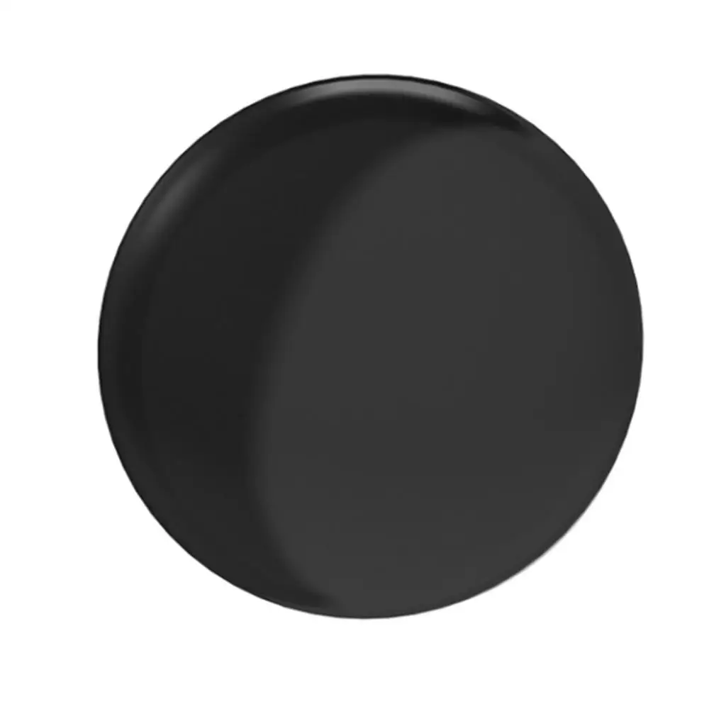 

Safe and Durable Sport Camera Lens Protective Cover Silicone Case Protector For Dji Osmo Action Black Red