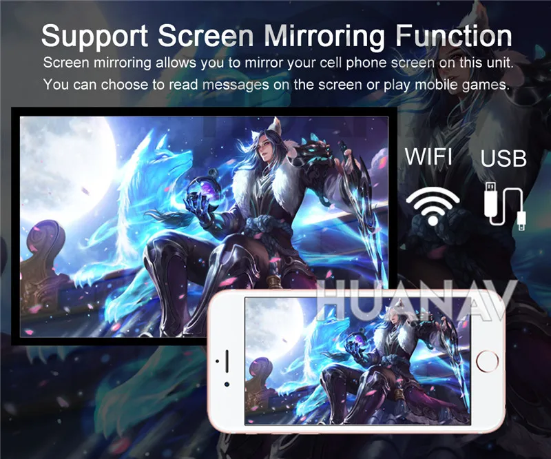 Sale DSP Android 9.0 Car DVD player GPS navigation for HYUNDAI IX25 2014-2018 CRETA 2014-2018 auto stereo multimedia radio player 64G 19 Sale DSP Android 9.0 Car DVD player GPS navigation for HYUNDAI IX25 2014-2018 CRETA 2014-2018 auto stereo multimedia radio player 64G 19