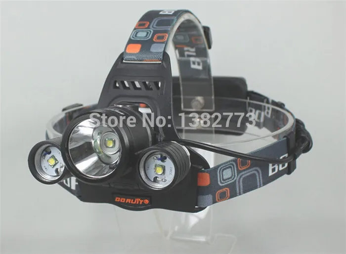 rj-3000 headlamp (6).jpg