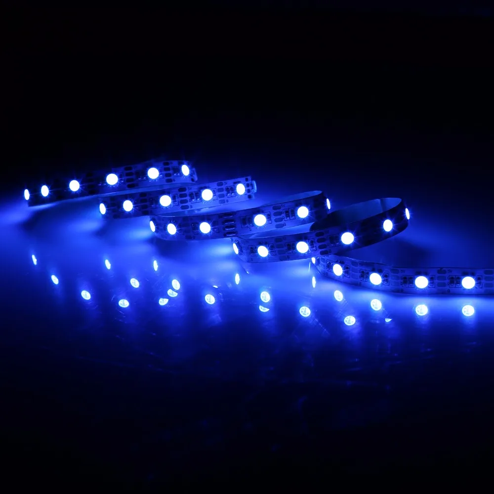 TV Led Strip (32)