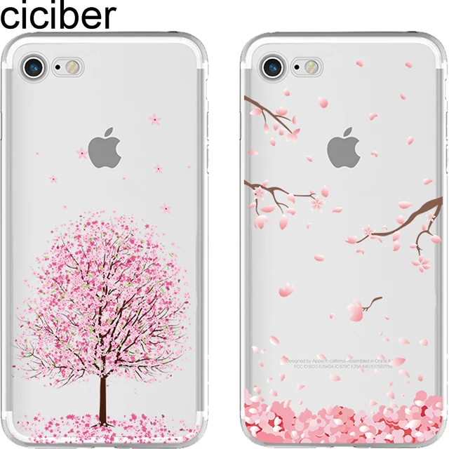 coque iphone 8 plus japon coque iphone 8 plus japon