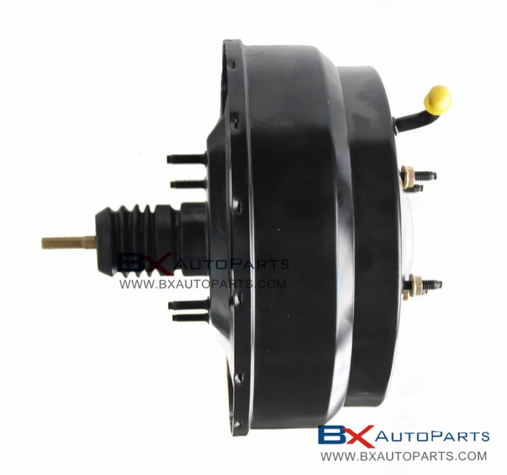 

BD-238 POWER BRAKE BOOSTER BRAKE SERVO FOR TOYOTA DYNA XZU404 BU300 WU300 WU302 BU410 44610-37151 44610-37171 44610-37250