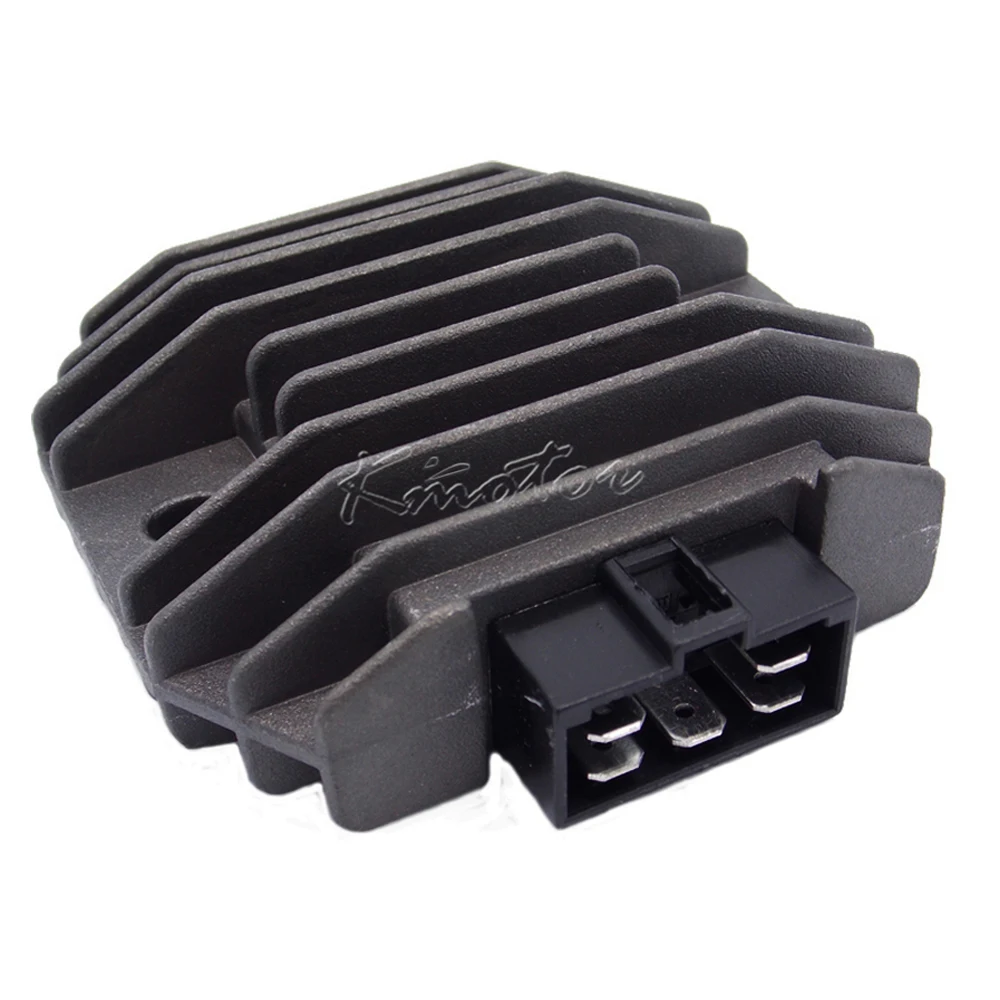 REGULATOR RECTIFIER Yamaha Fazer 600 R6//R1 Motorcycle 1998 2001 98 01