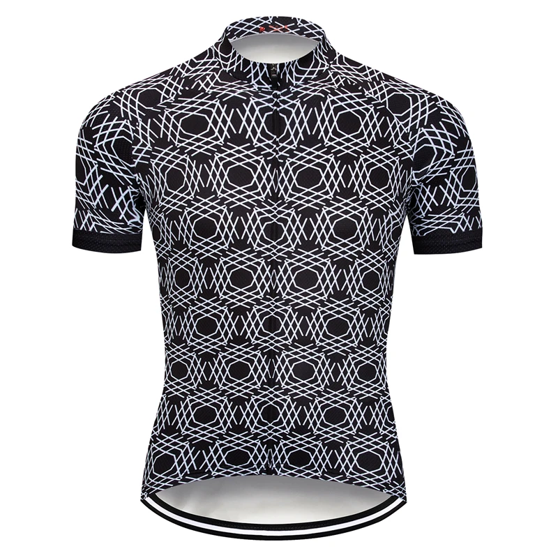 2018-mens-cycling-jersey-bib-shorts-kits-986 (27)