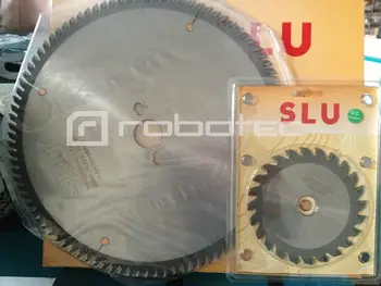 

2017 High efficient sliding table panel saw machine