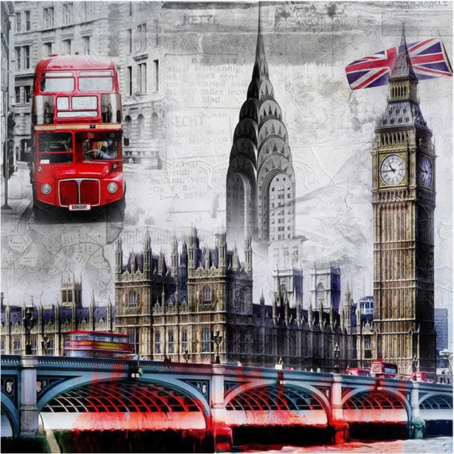 5d-Diamond-embroidery-landscape-Tower-of-London-diy-diamond-painting-scenery-city-round-diamond-mosaic-crystal.jpg_640x640
