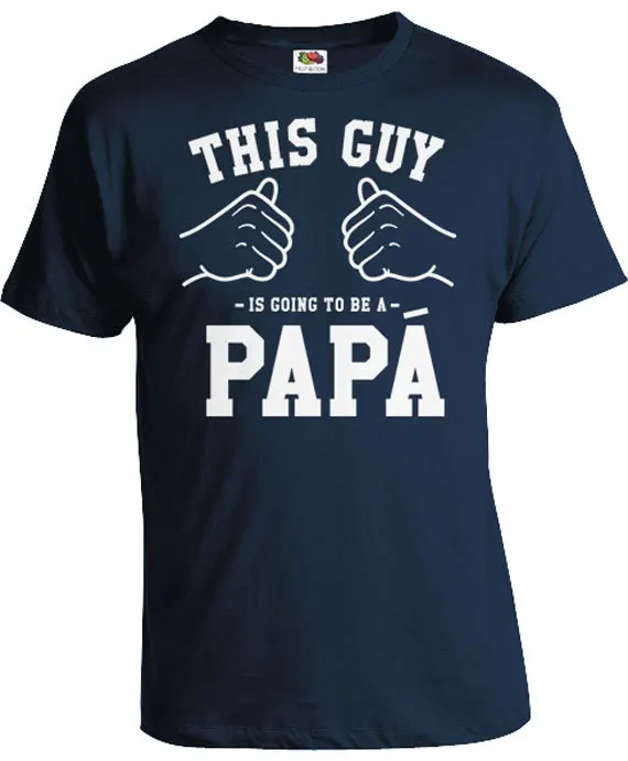 papa t shirts uk